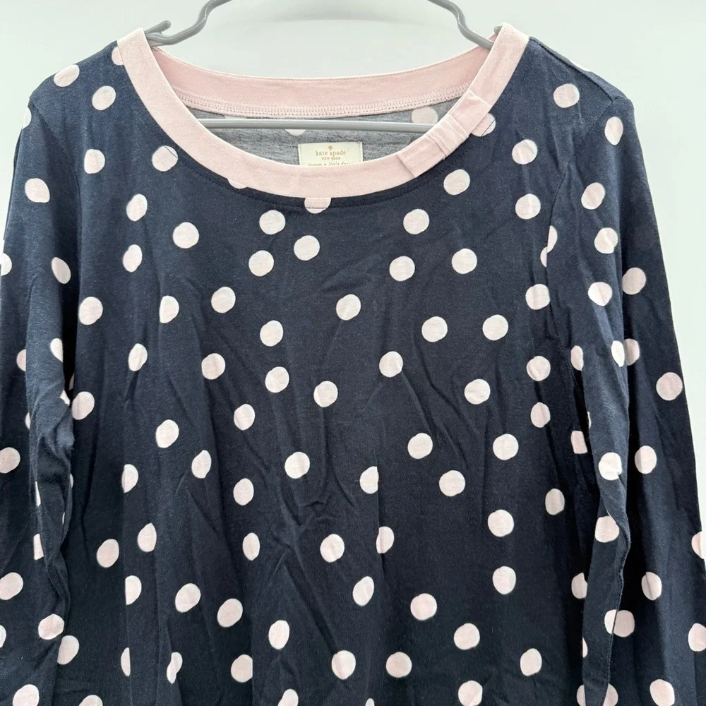 kate spade kate spade